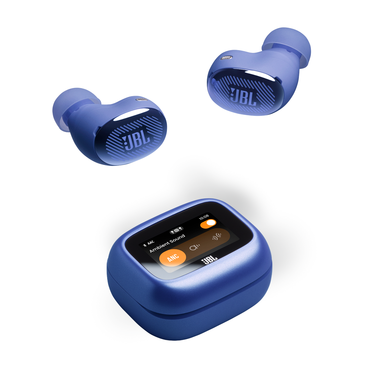 JBL Live Buds 4