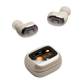 JBL Live Buds 4