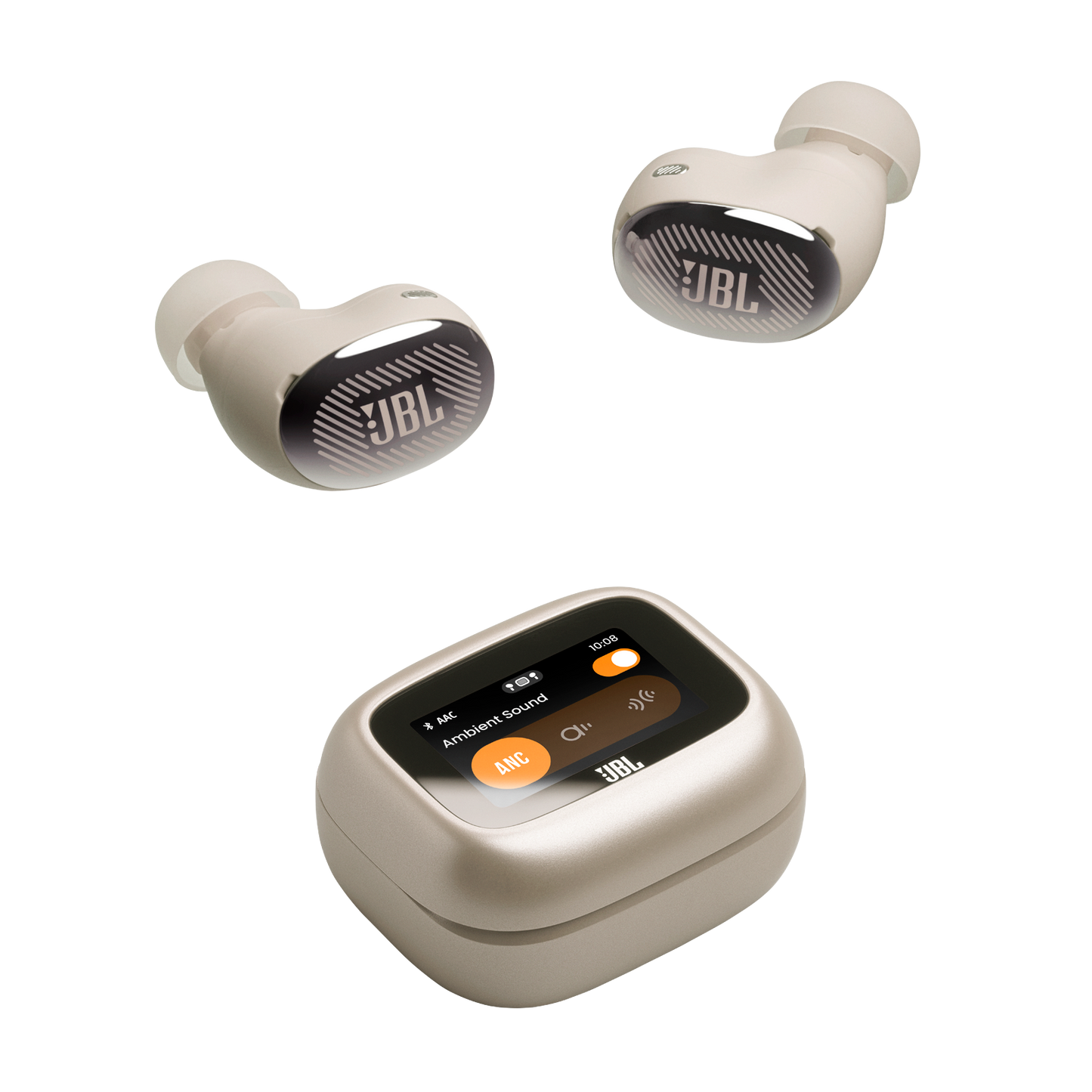 JBL Live Buds 4