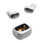 JBL Live Buds 4