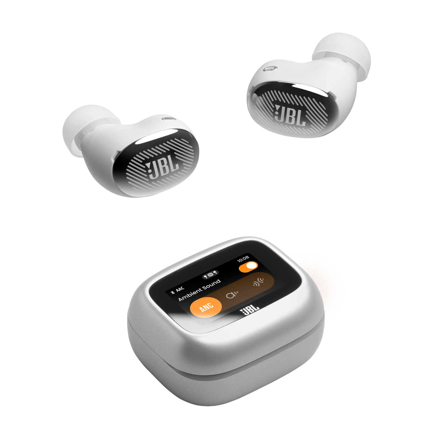 JBL Live Buds 4