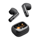 JBL Live Flex 4