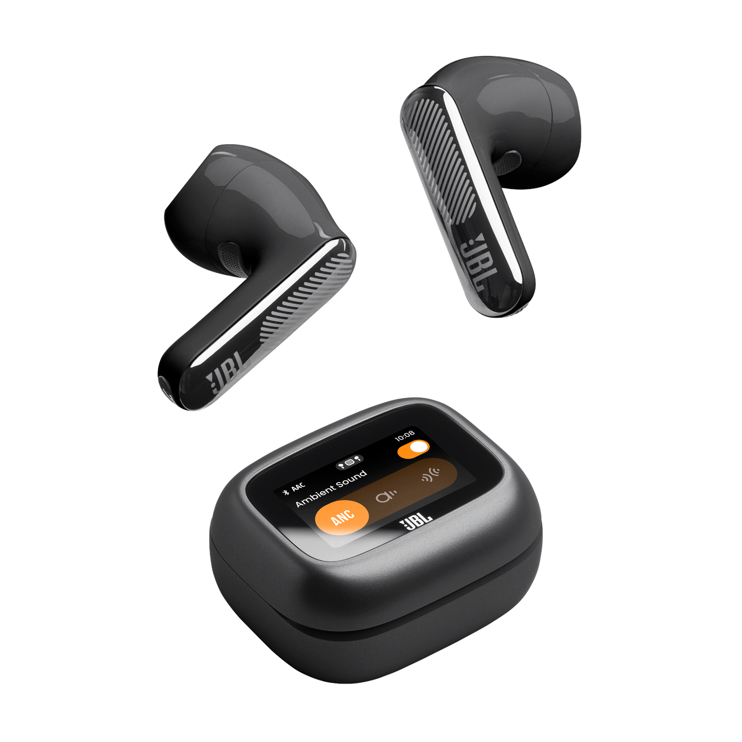 JBL Live Flex 4