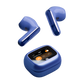 JBL Live Flex 4