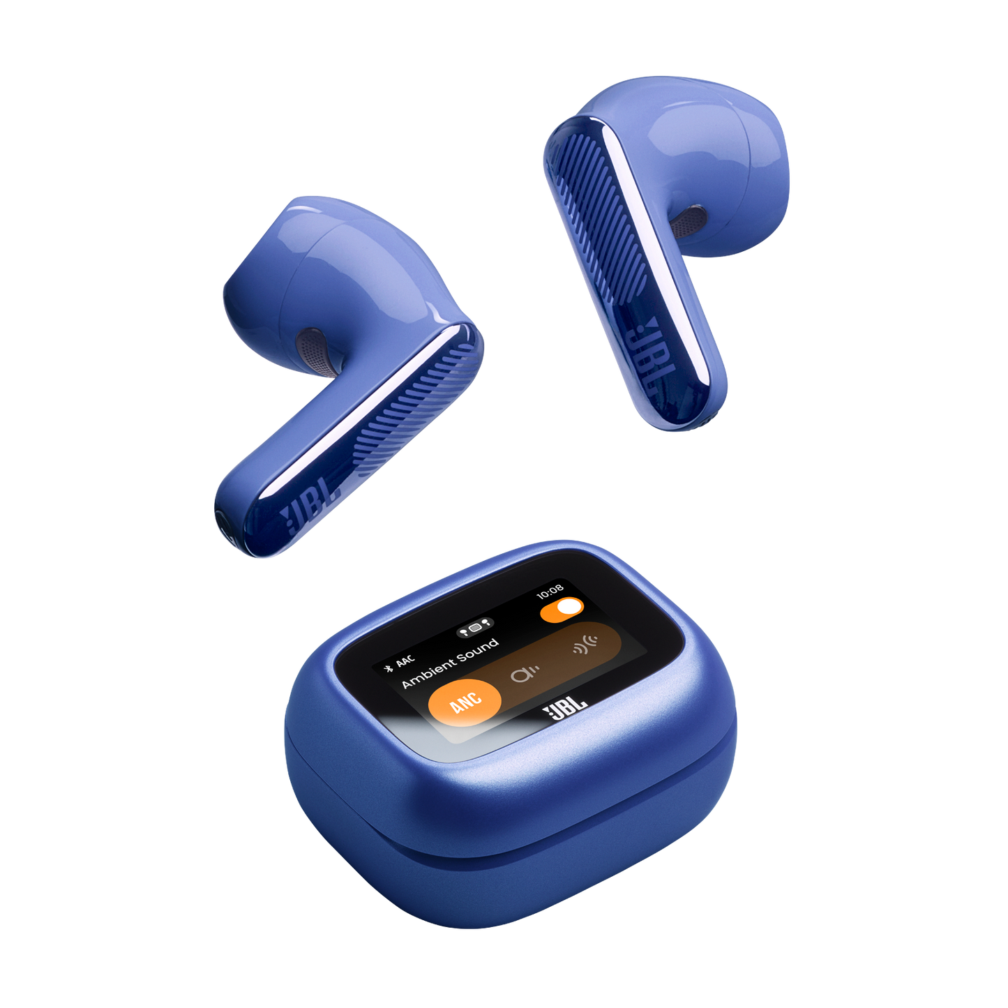 JBL Live Flex 4