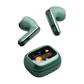 JBL Live Flex 4