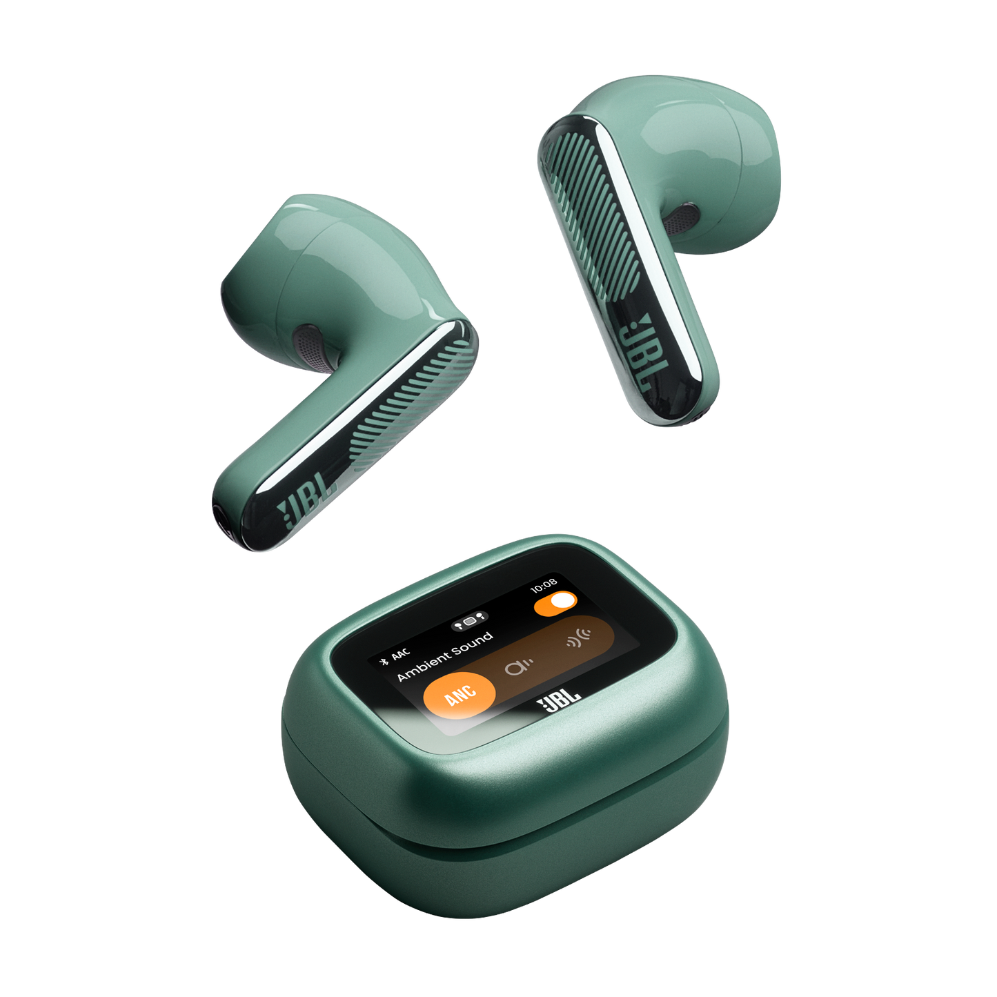JBL Live Flex 4