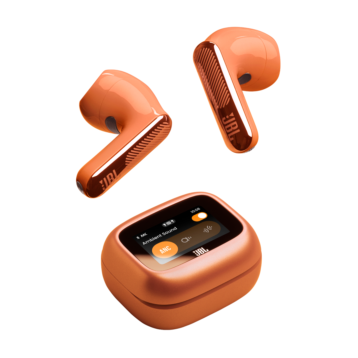 JBL Live Flex 4