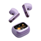 JBL Live Flex 4