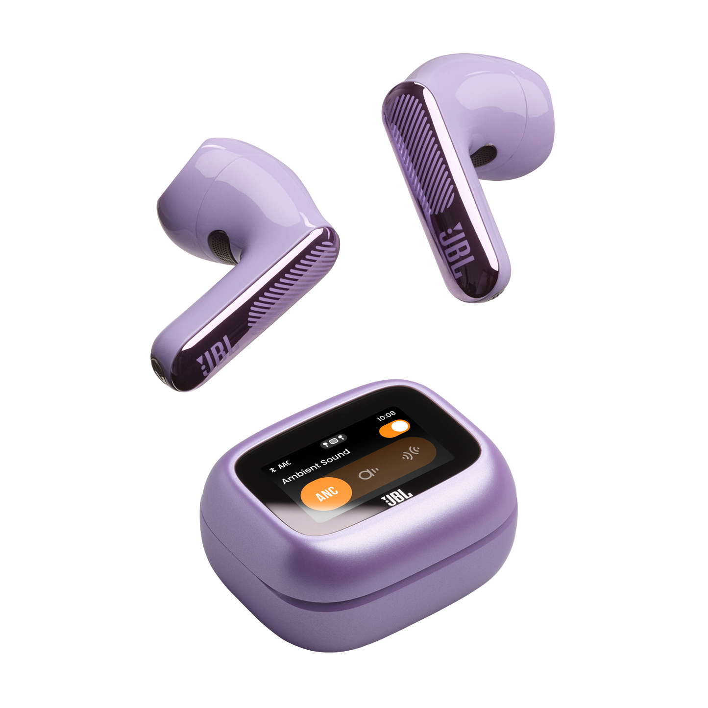 JBL Live Flex 4