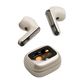 JBL Live Flex 4