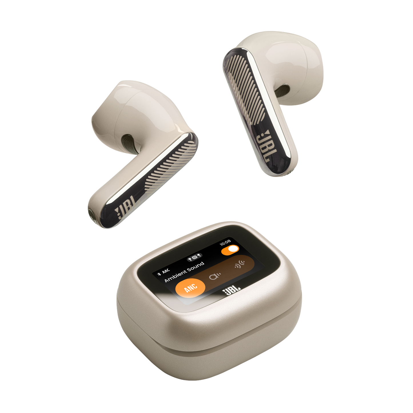 JBL Live Flex 4