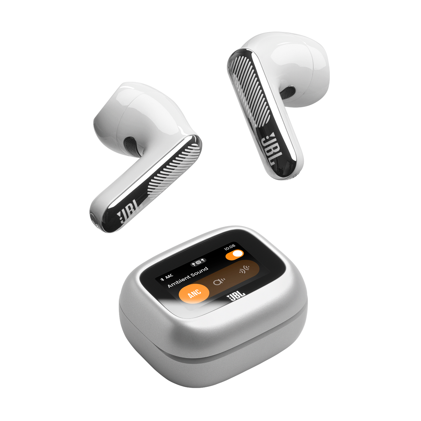 JBL Live Flex 4