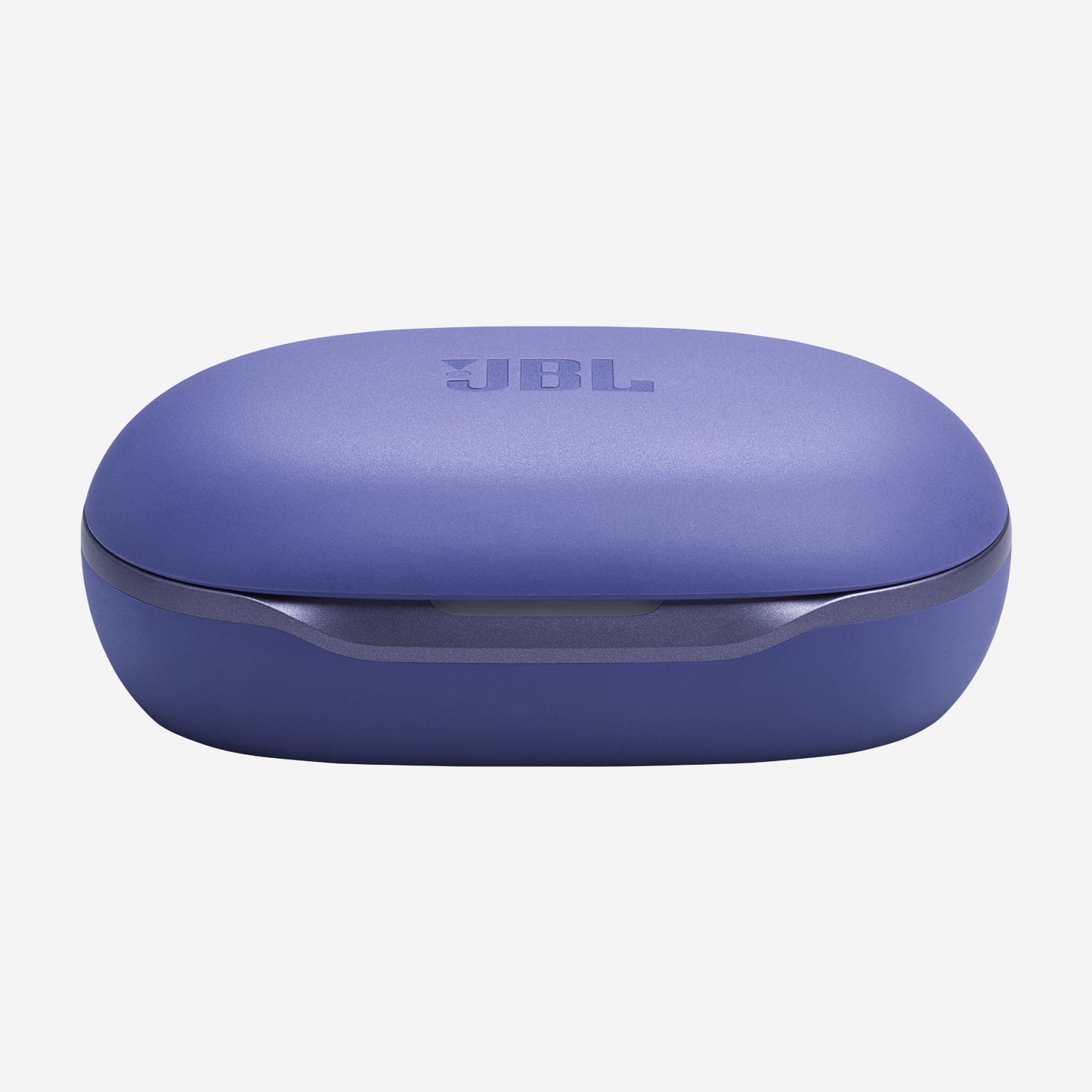 JBL Sense Pro