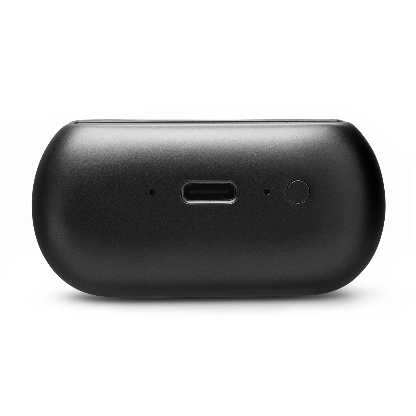 JBL Tour Pro 3