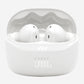 JBL TUNE BEAM 2