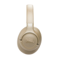 JBL Tune 735BT
