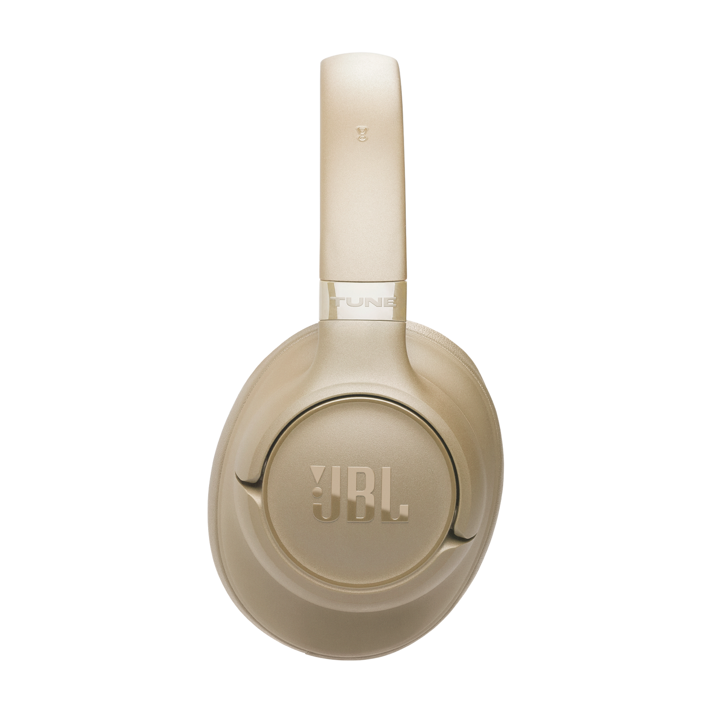 JBL Tune 735BT