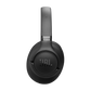 JBL Tune 735BT