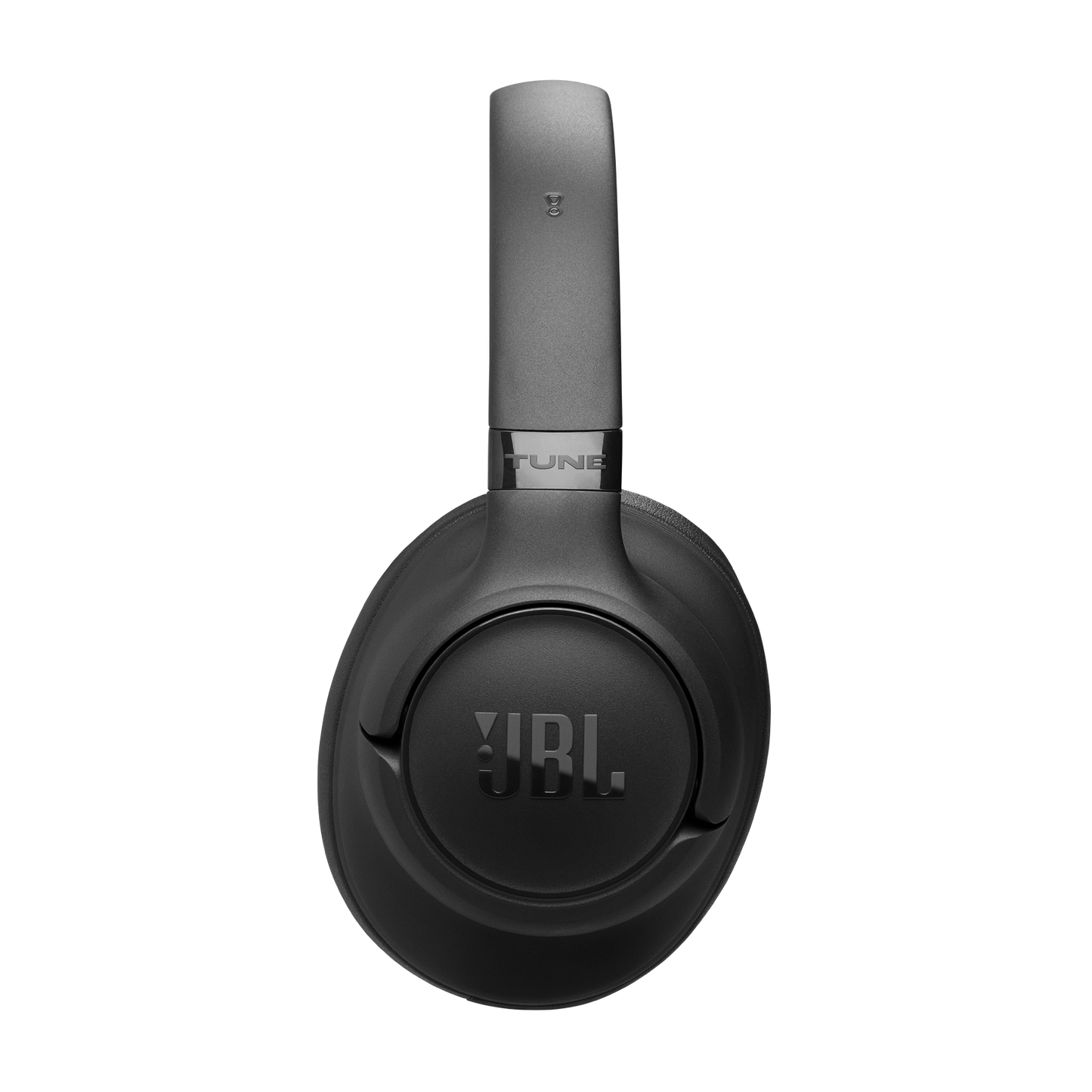 JBL Tune 735BT