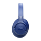 JBL Tune 735BT