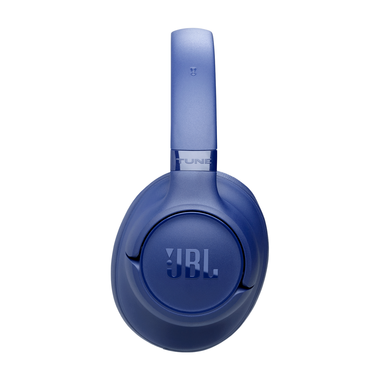 JBL Tune 735BT