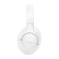 JBL Tune 735BT