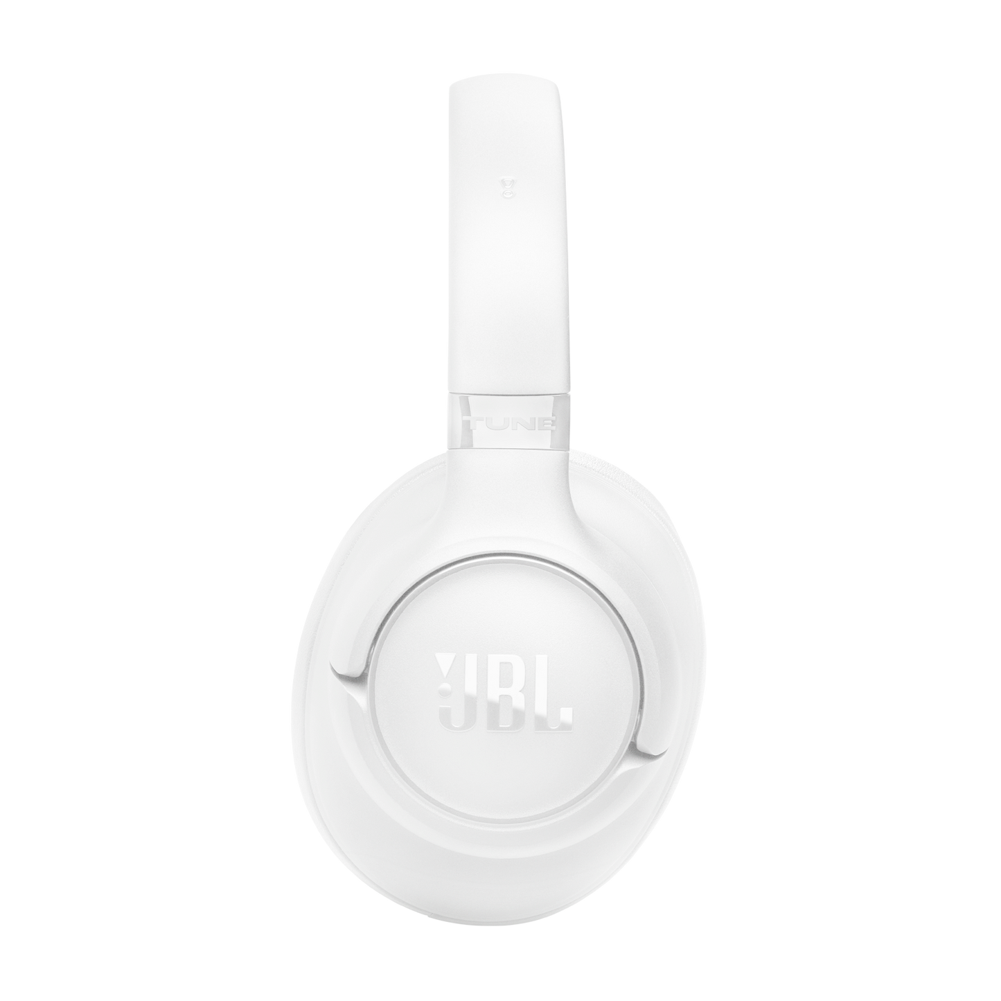 JBL Tune 735BT