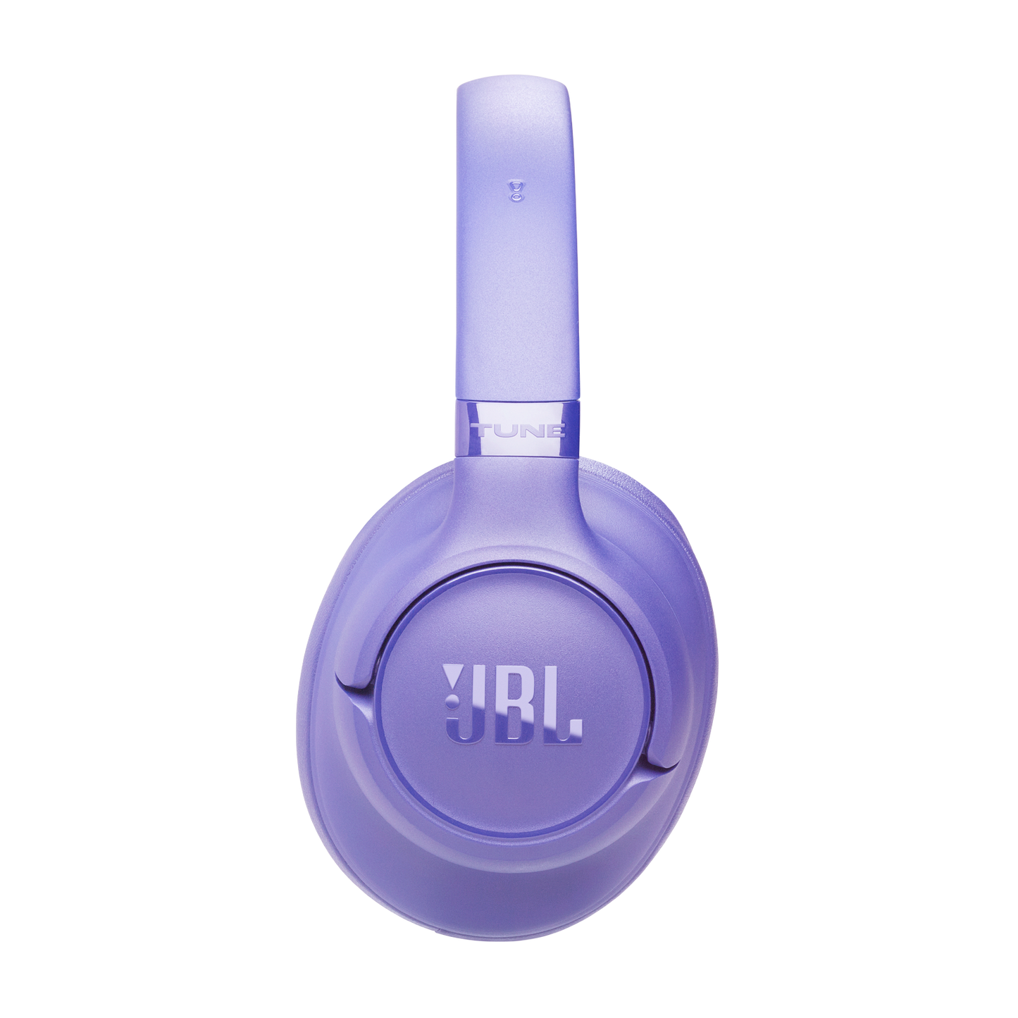 JBL Tune 735BT