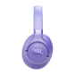 JBL Tune 730BT