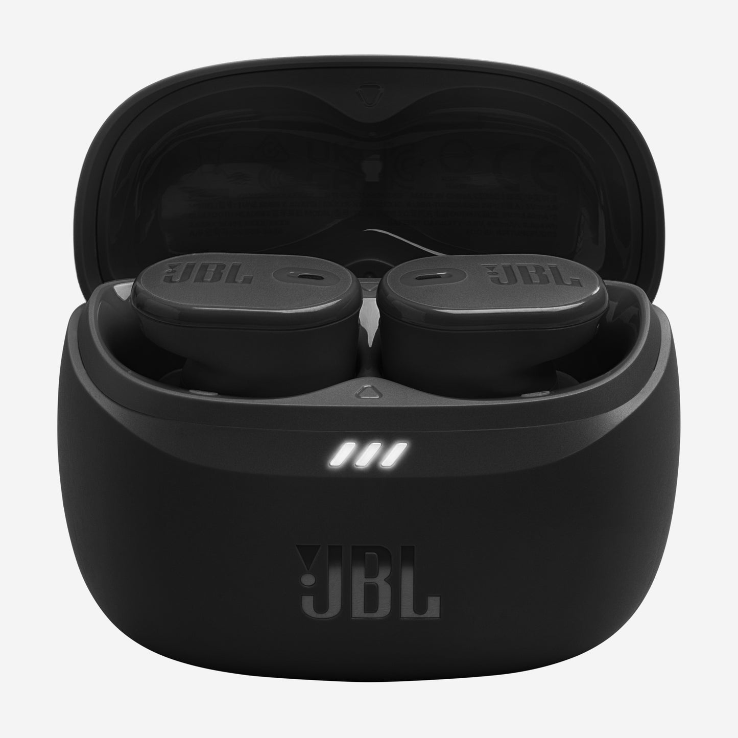 JBL TUNE BUDS 2