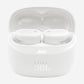 JBL TUNE BUDS 2