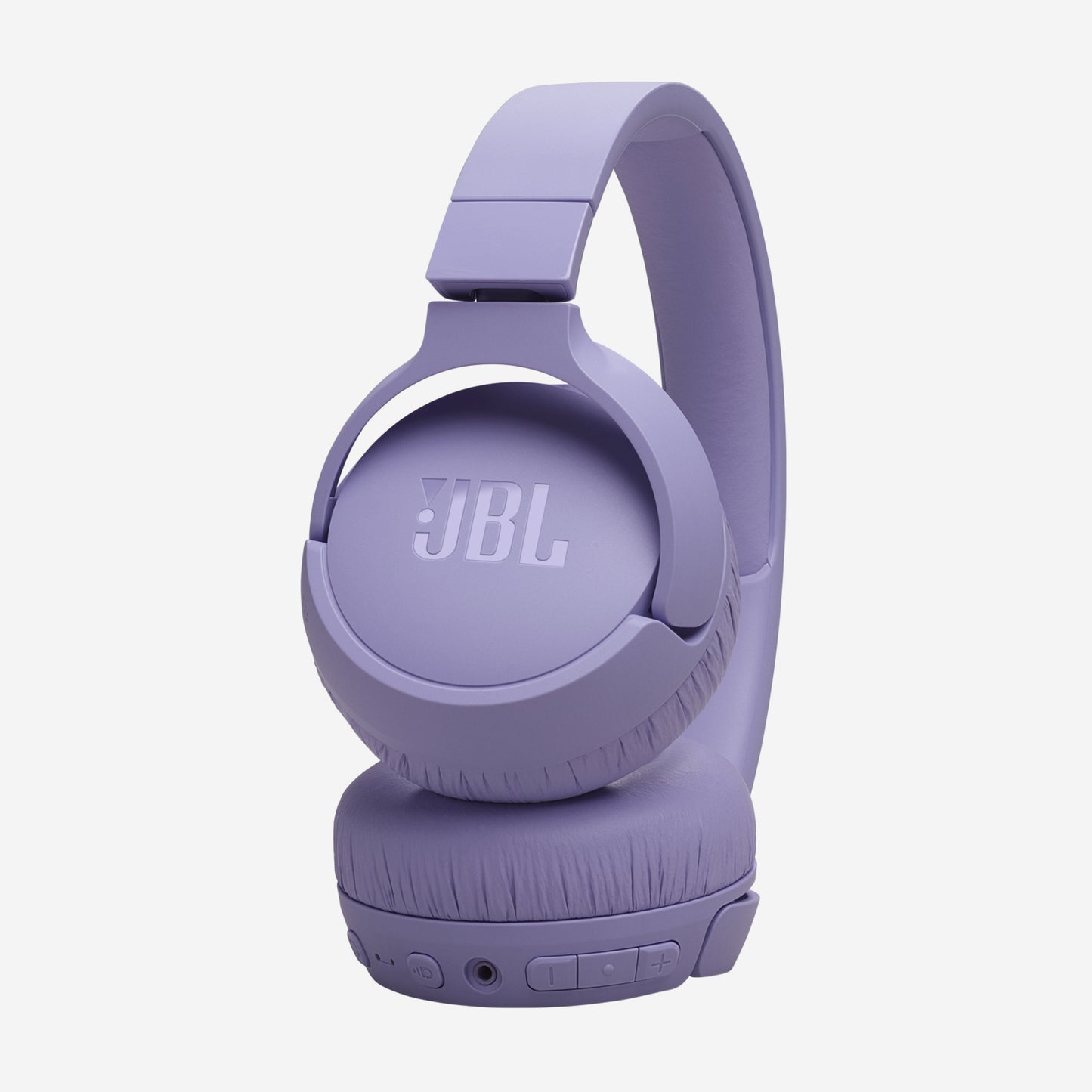 JBL TUNE 670NC