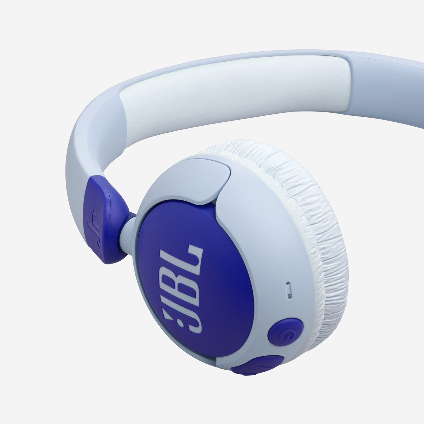 JBL JUNIOR 320BT