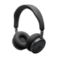 JBL Live 680NC