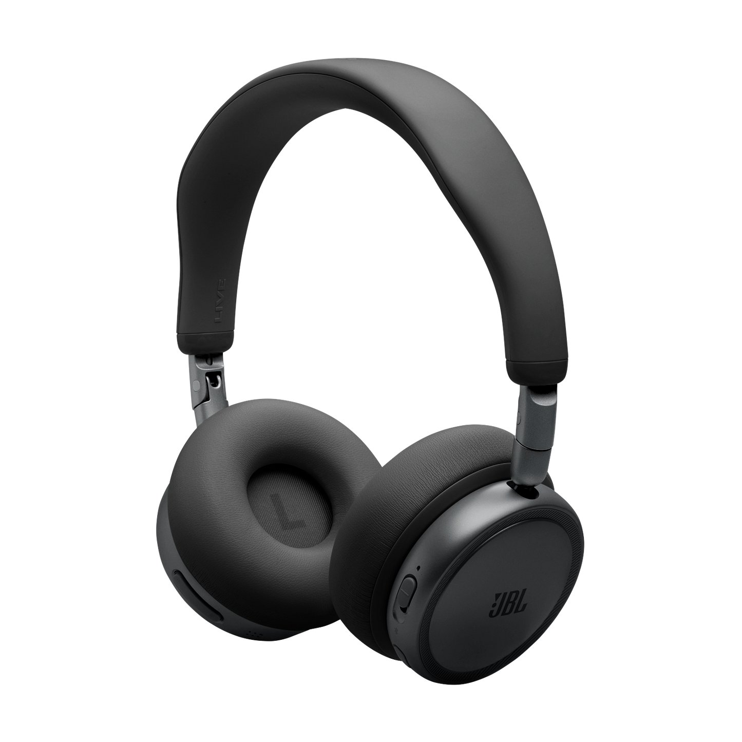 JBL Live 680NC