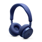 JBL Live 680NC