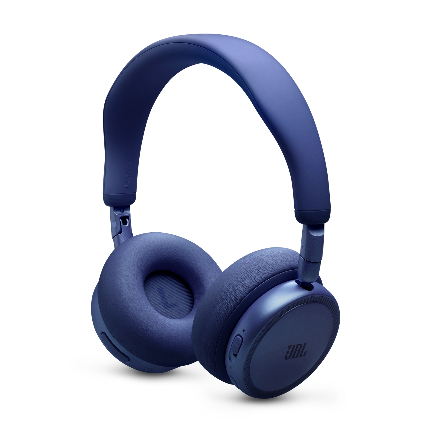 JBL Live 680NC
