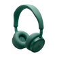 JBL Live 680NC