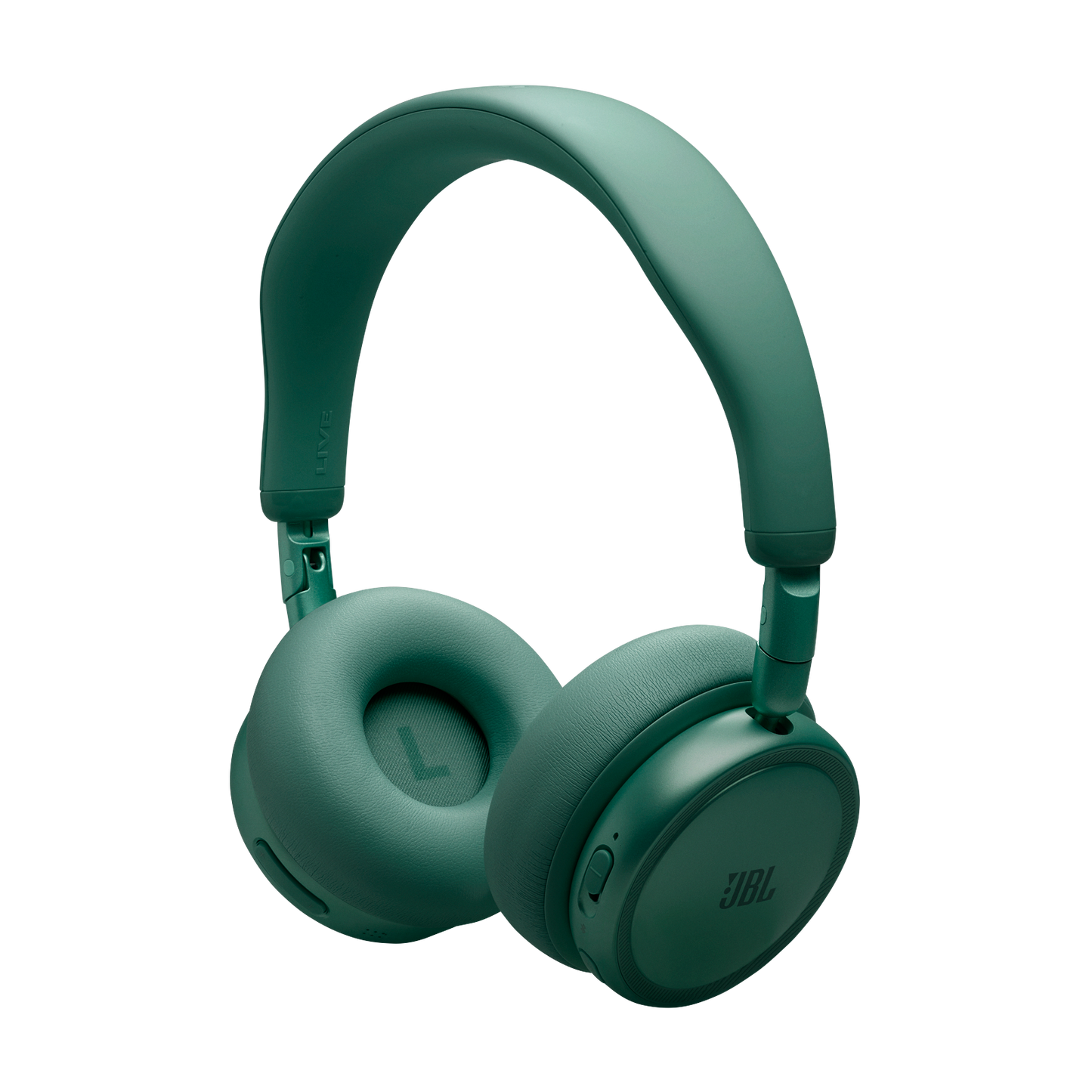 JBL Live 680NC