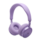 JBL Live 680NC