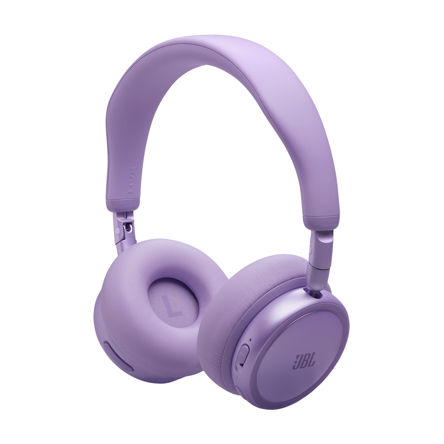 JBL Live 680NC