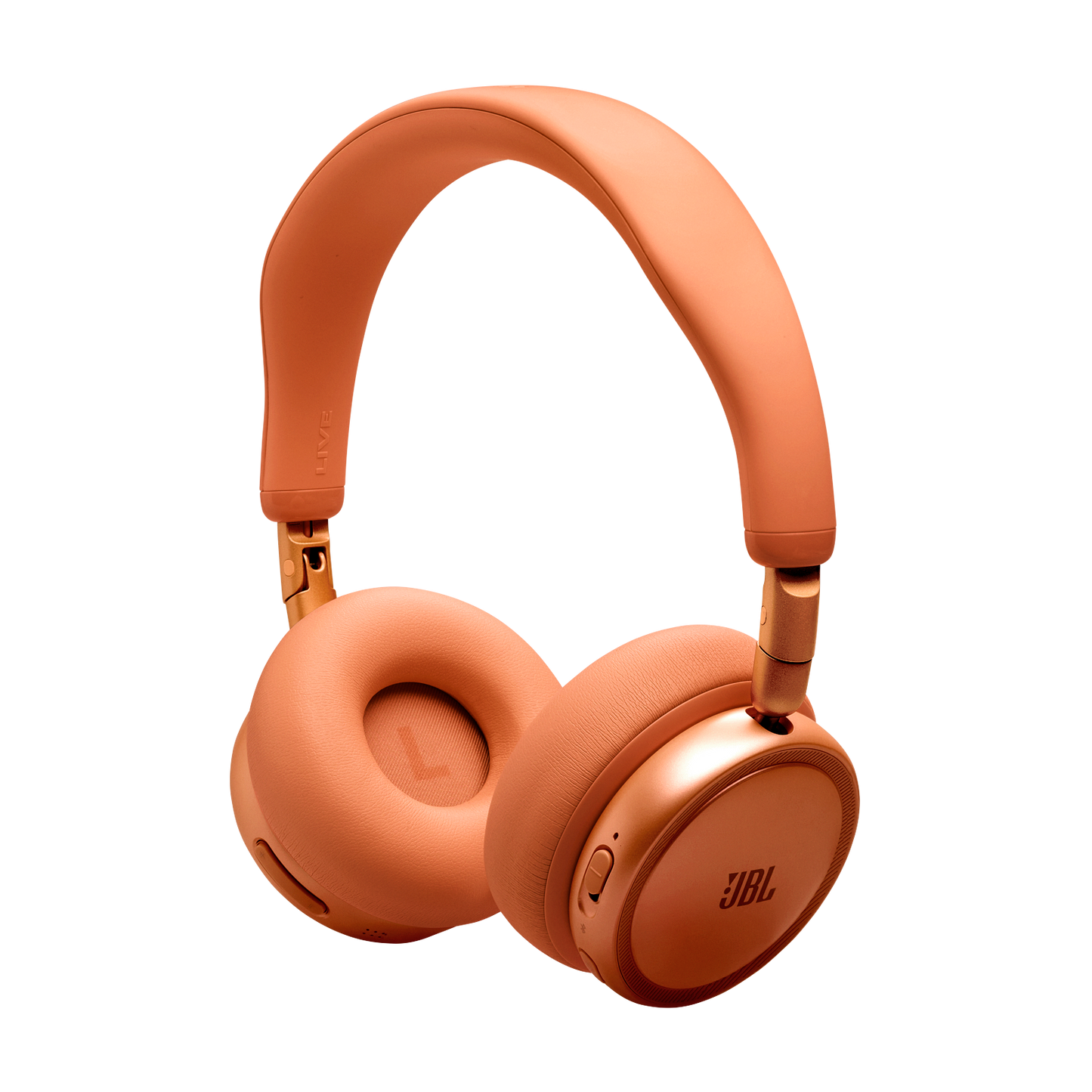 JBL Live 680NC