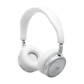 JBL Live 680NC