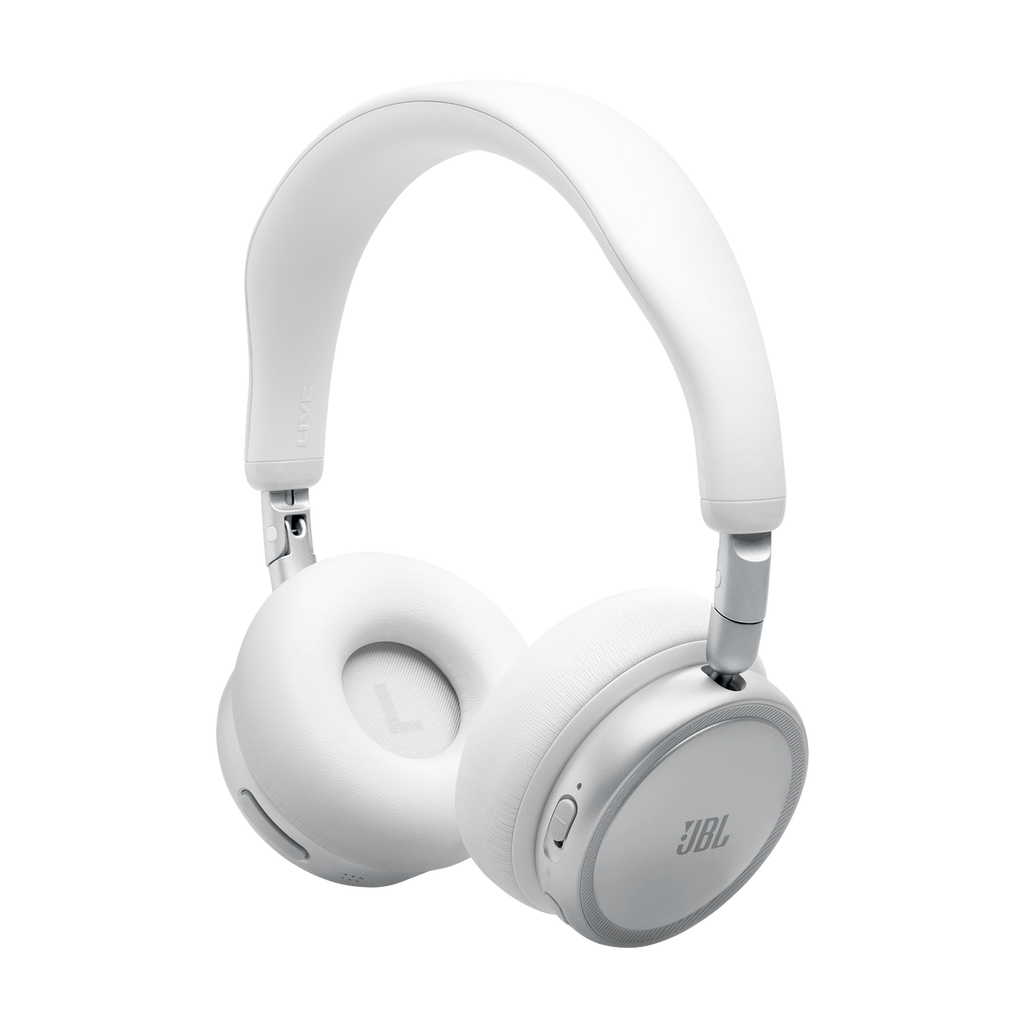 JBL Live 680NC