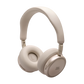 JBL Live 680NC