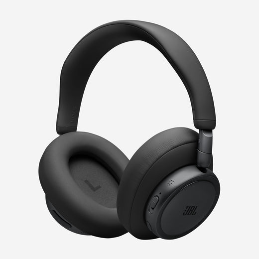 JBL Live 780NC