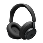 JBL Live 780NC