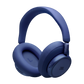 JBL Live 780NC