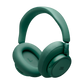 JBL Live 780NC